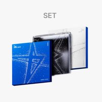 正四 一般版STARLIGHT 