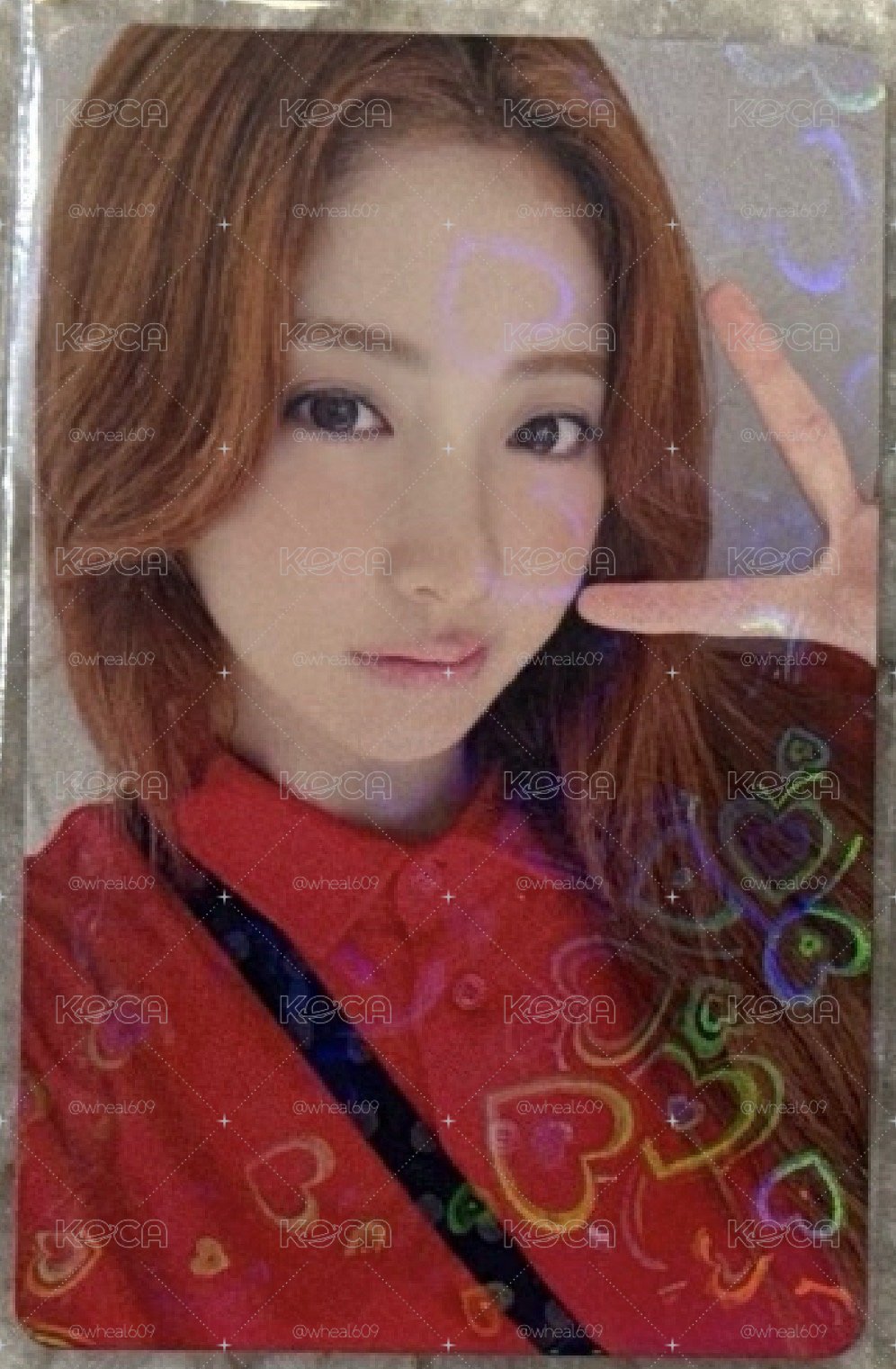 [現貨] 環球預售 允真
