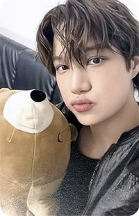 Reverxe sw 幸運卡 