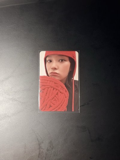 twice mini14專卡