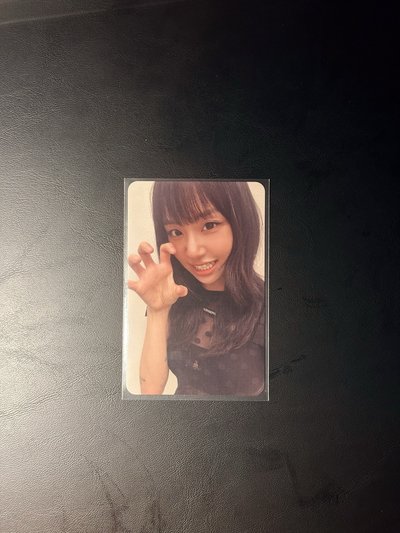 twice mini14專卡
