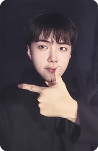 Reverxe pb cube 專輯卡 