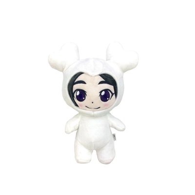 “TWICELIGHTS” in JP 多賢大娃