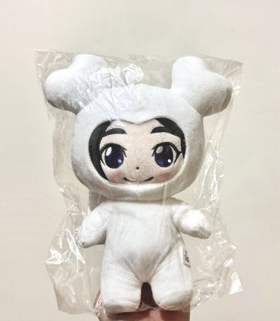 “TWICELIGHTS” in JP 多賢大娃