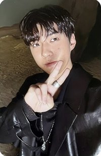 Reverxe PB Reverxe 專輯卡 