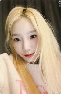 INVU   DCTY 3.0 特典卡 