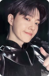 Reverxe ex-version A 專輯卡 