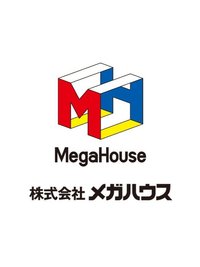 MegaHouse