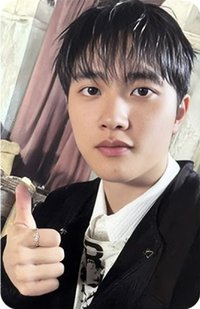 Reverxe ex-version B 專輯卡 