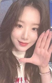 六週年快閃店 滿額卡 