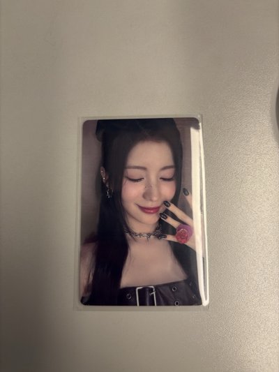 一些寶怪asa的小卡