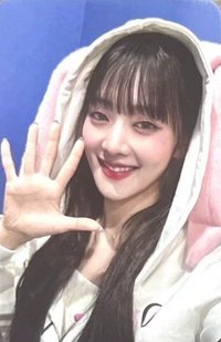 六週年快閃店 滿額卡 