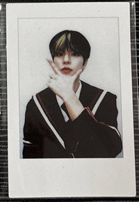 maxident 一直娛拍立得