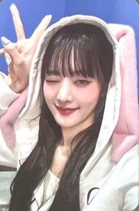 六週年快閃店 滿額卡 