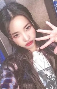 六週年快閃店 滿額卡 