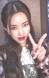 六週年快閃店 滿額卡 