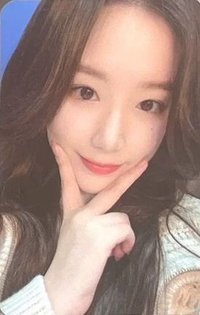 六週年快閃店 滿額卡 