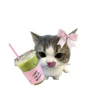 米粒🎀