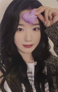 六週年快閃店 立牌 周邊卡 