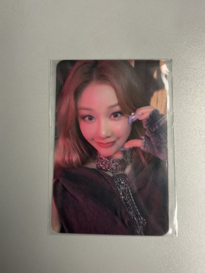 一些寶怪Pharita的卡