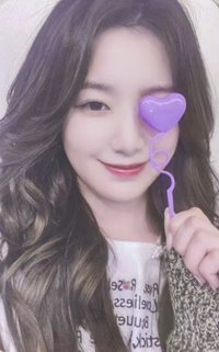 六週年快閃店 周邊卡 飲料卡