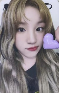 六週年快閃店 立牌 周邊卡 