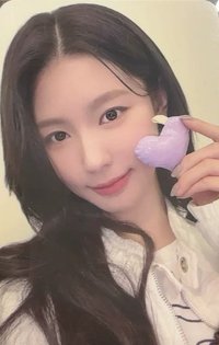 六週年快閃店 立牌 周邊卡 