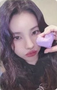 六週年快閃店 立牌 周邊卡 