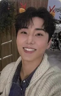 24聖誕控 睡衣 周邊卡 