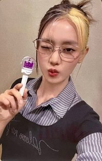 Mono 第二週 打歌卡 