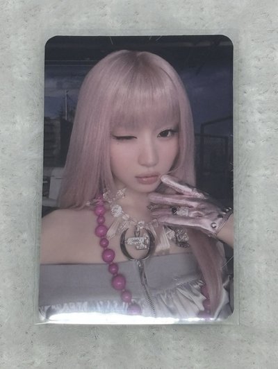 asa星光卡三星（中文卡背）