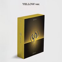 YELLOW ver.