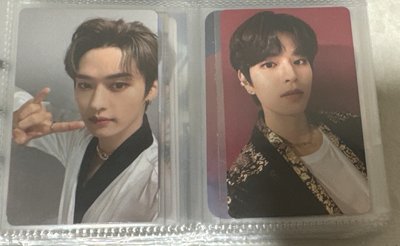 不簡單yzy 韓服離危