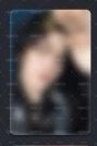 MS LD摸頭潤
