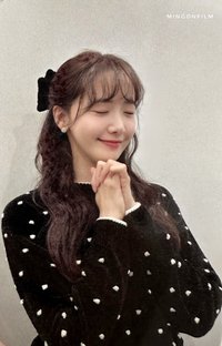 MBC歌謠大祭典 2022 公放卡 打歌卡 