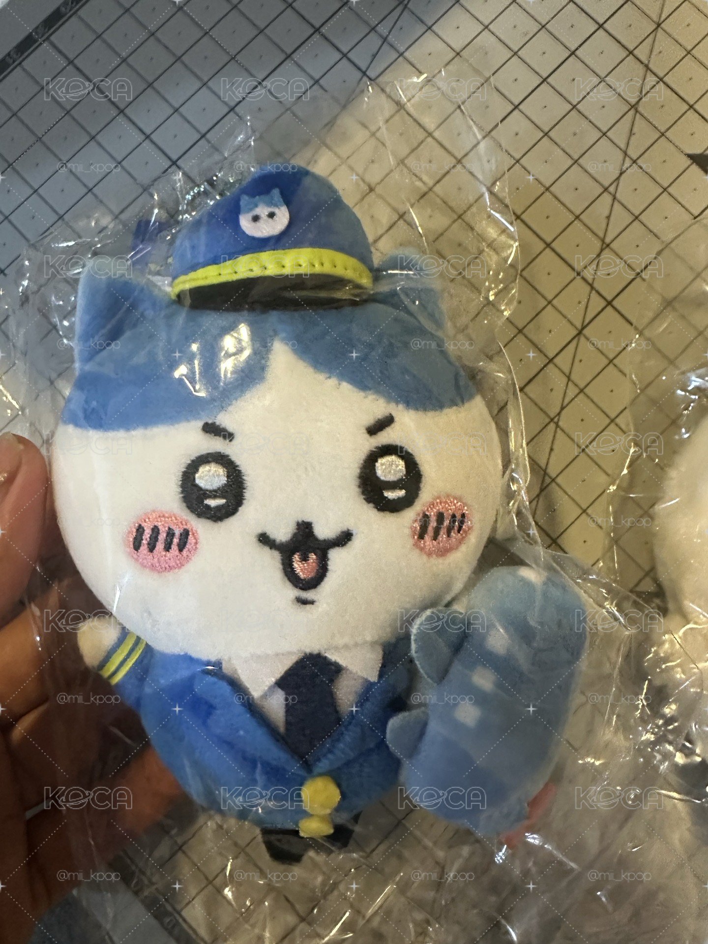 小八賣場