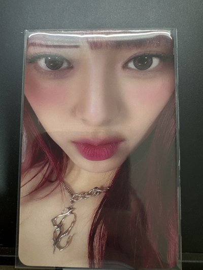 專卡
