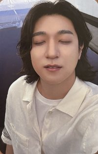 4th FM 線下 滿額卡 