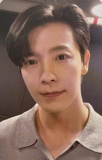 17週年MD 周邊卡 立牌卡