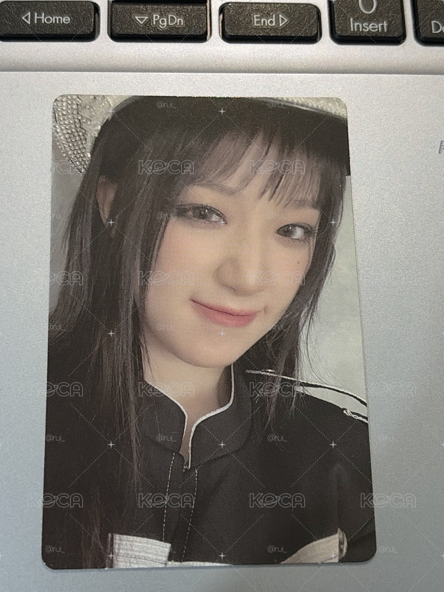 正規二 專卡 舒華
