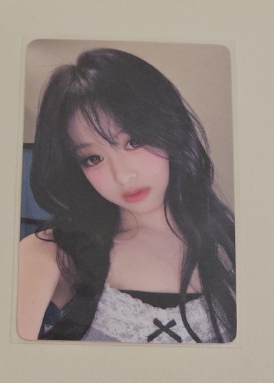 台北滿額賢現貨