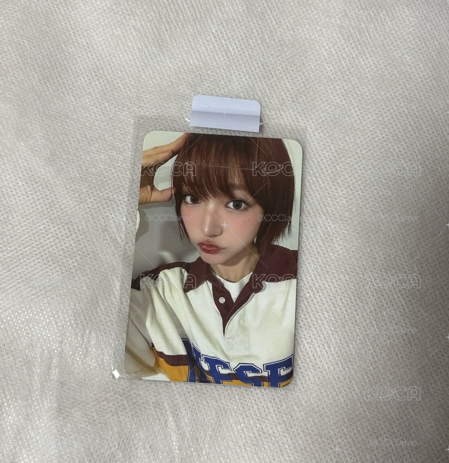 wm 4.0 jiyu