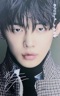 D'FESTA TAIPEI 2023 入場卡 / 場限卡 