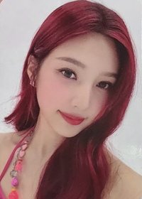 2025 SM30 專輯卡 扭蛋卡