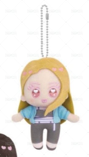 允