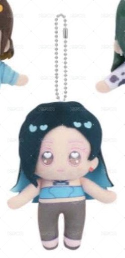 葉