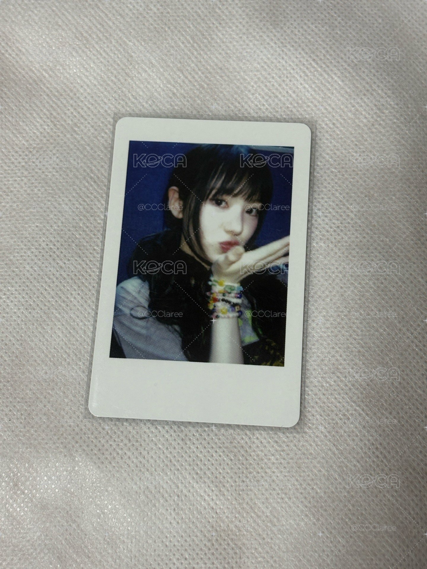 wm sui
