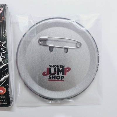 香奈乎 原畫徽章