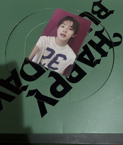 mp3.0玹 綁他團空專