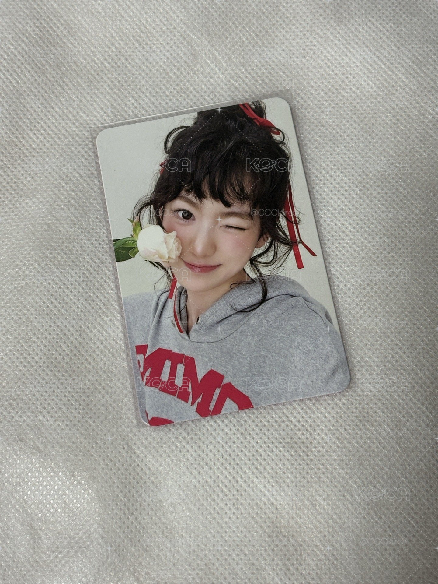 星船 sui 